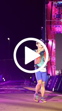 BIB:  <button type="button" onclick="openModal(27084102)" class="btn btn-primary btn-sm float-right" data-toggle="modal" data-target=".modal-high-quality">
                <i class="fa fa-download"></i> Download
                </button>